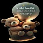 Bussi~
Schnucki
