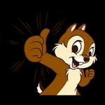 Hey! Whazzup? 👋🏻