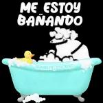 Oseas sipero no