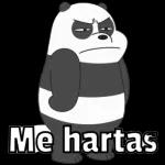 funny stickers