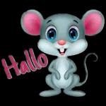 You made my day awesome