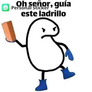 0Qjx70