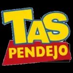 desmadre 