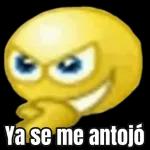 más q humilde
