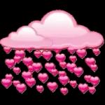 Miss you a lot