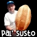 de todo