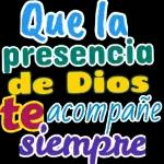 Cuenta el chisme