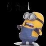 minions