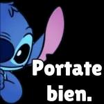 Mi ex no era asi