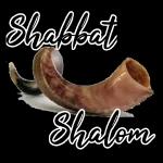 Shalom