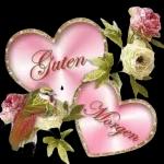 hallo wie geht es dir