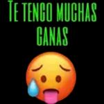 papacito