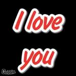 happy Monday😘😘😘😘