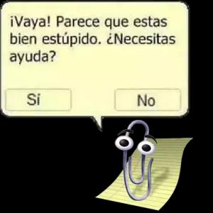 2rT6NA