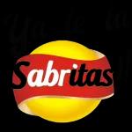 vamos resio 