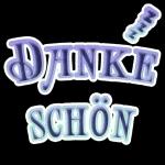 Danke vielmals