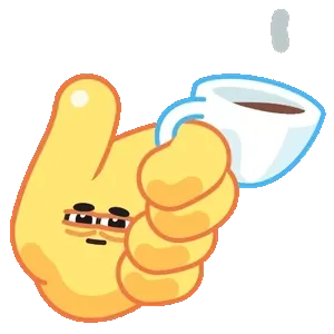 opdabin