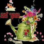 דני