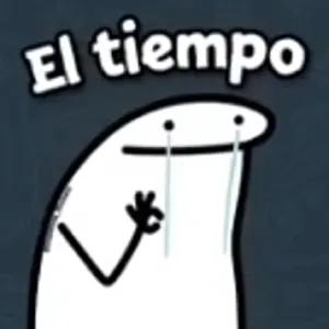 kadj5U