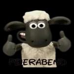 DAN-T HUPU
Р
Ich schicke dir
ganz, ganz liebe
GRÜSSE.
über das Display.
L.N
auf dich auf!