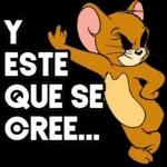 eso no fue románticos