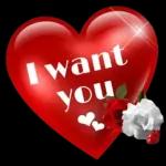 Happy Valentine's Day