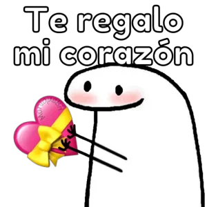 tlwhGe
