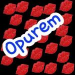 yakup1970ciftci@gmail.com