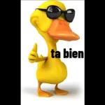 Que onda Como estas?