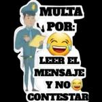                              Stickers de Todo #①③ 🌮TOP STICKERS