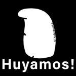 ¿¿ puedes tocar la guitarra?