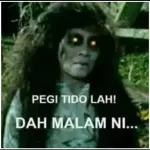 انات انا الي الجعون SEMOGA ROH ARWAH DITEMPATKAN DIKALANGAN ORANG- ORANG YANG BERIMAN يسم الله الرحمن الرّ الحمد لله رب العلمين الرحمن الرحيم ملك يوم الدين إياك نعبد وإياك نستعين إهدنا الصراط المستقيم صراط الذين أنعمت عليم غير المغضوب علينولا الضالين