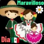 fiestas patrias