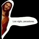 ccccc