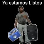 LO♡QUE QUIERAS MI AMOR♡. MI CHULA PRINCESA