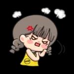四寶貝小幫手！超萌日常生活篇