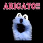  Talking PUPPET SUNSUN