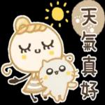 圓臉小美◎有貓咪的日常 2