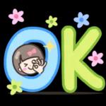 希望陽光很暖微風不燥時光不老