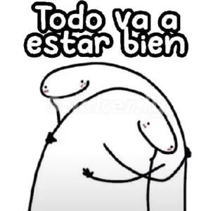 UO9r0c