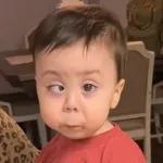 NO ENTIENDO Pero continúa