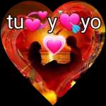 amorcita 