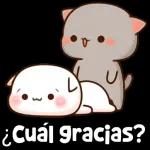 Eres mi tóxica favorita