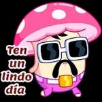 Hola grupo