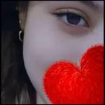 Love is the best thing in the world.