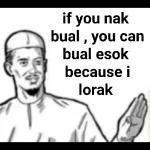 kelate