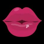 تناول مشروب؟