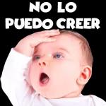 Feliz dia del Padre Hermano