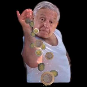 GANITA - getsticker.com