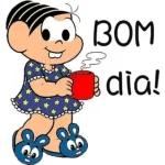  Roberto
R.C.S.A
Bom dia
